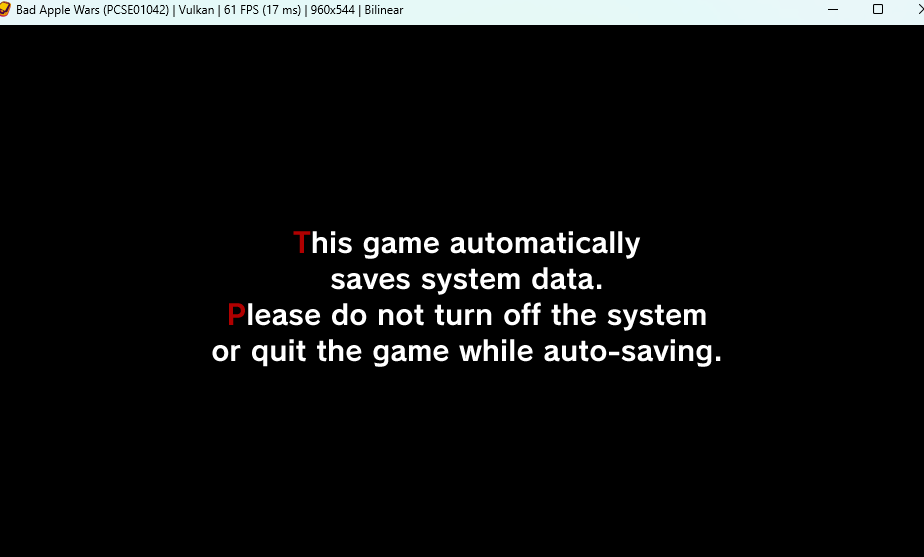 1785935674816.png