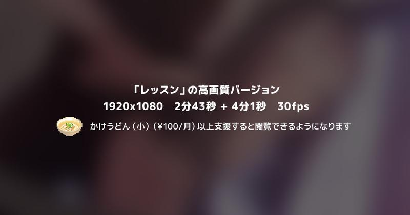 1785937698000.png