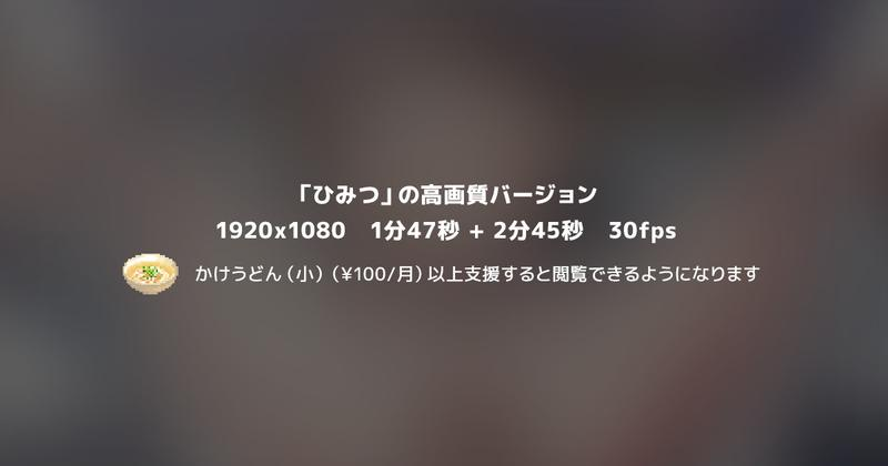 1785938017753.png