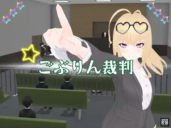 1785948581321.png
