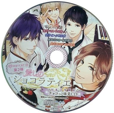 1785954453394.png