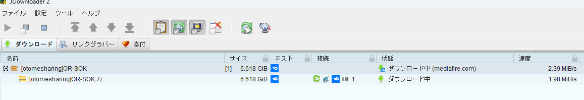 1786079575728.png