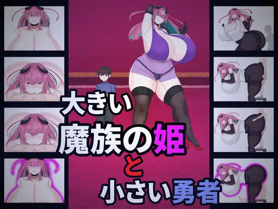 1786099699376.png