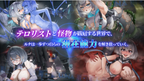 1786385134320.png