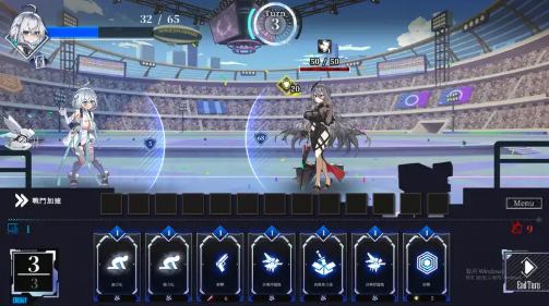 1786385172918.png