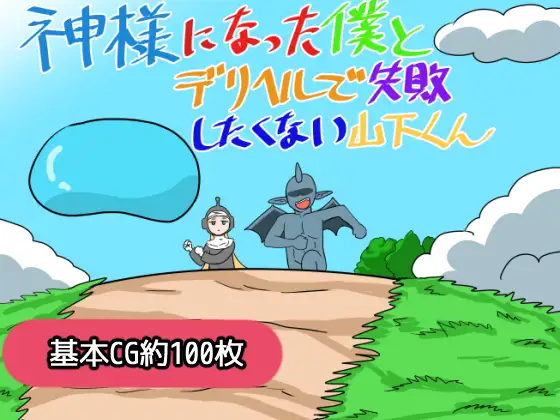 1786465675228.png