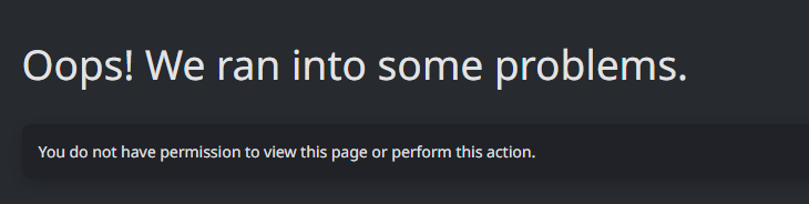 1786479548025.png