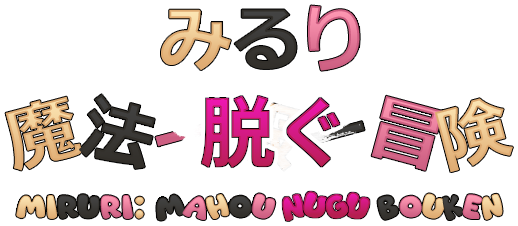 1786708507711.png