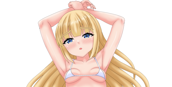 1786708514453.png