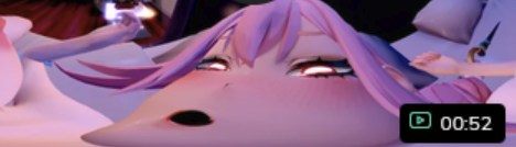 1786789568018.png
