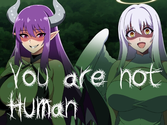 1786795562043.png