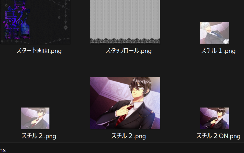 1786833903781.png