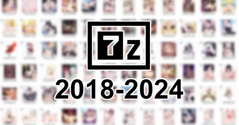 1787025635121.png
