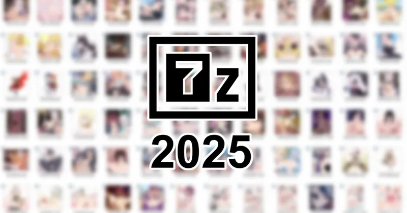 1787033376261.png