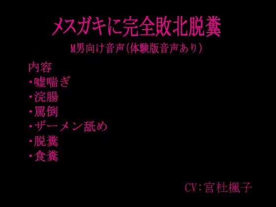 1787074022604.png
