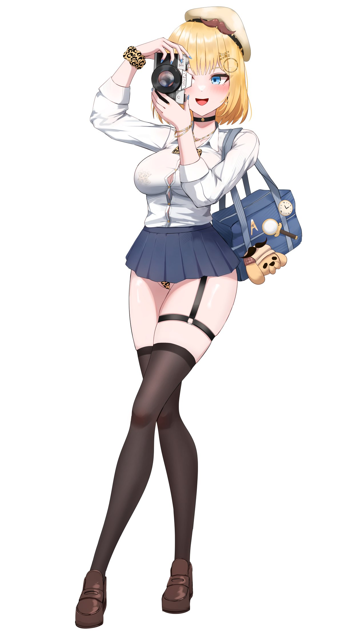 1787399117440.png