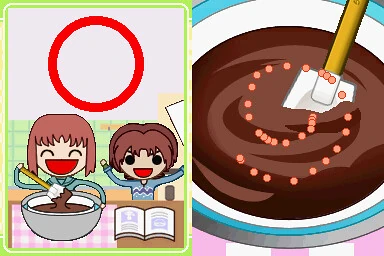 1787467331328.png