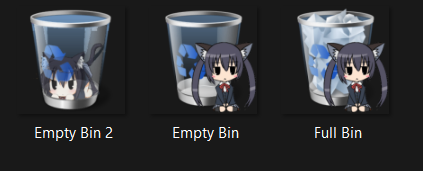 1787570656766.png