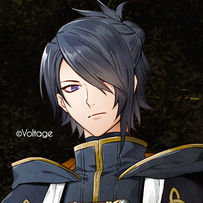 1787659205552.png