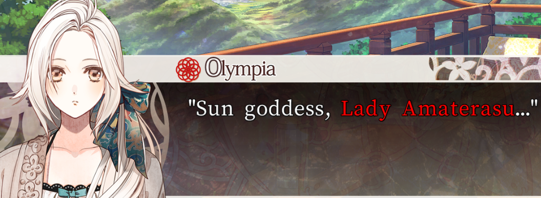 1787751804662.png
