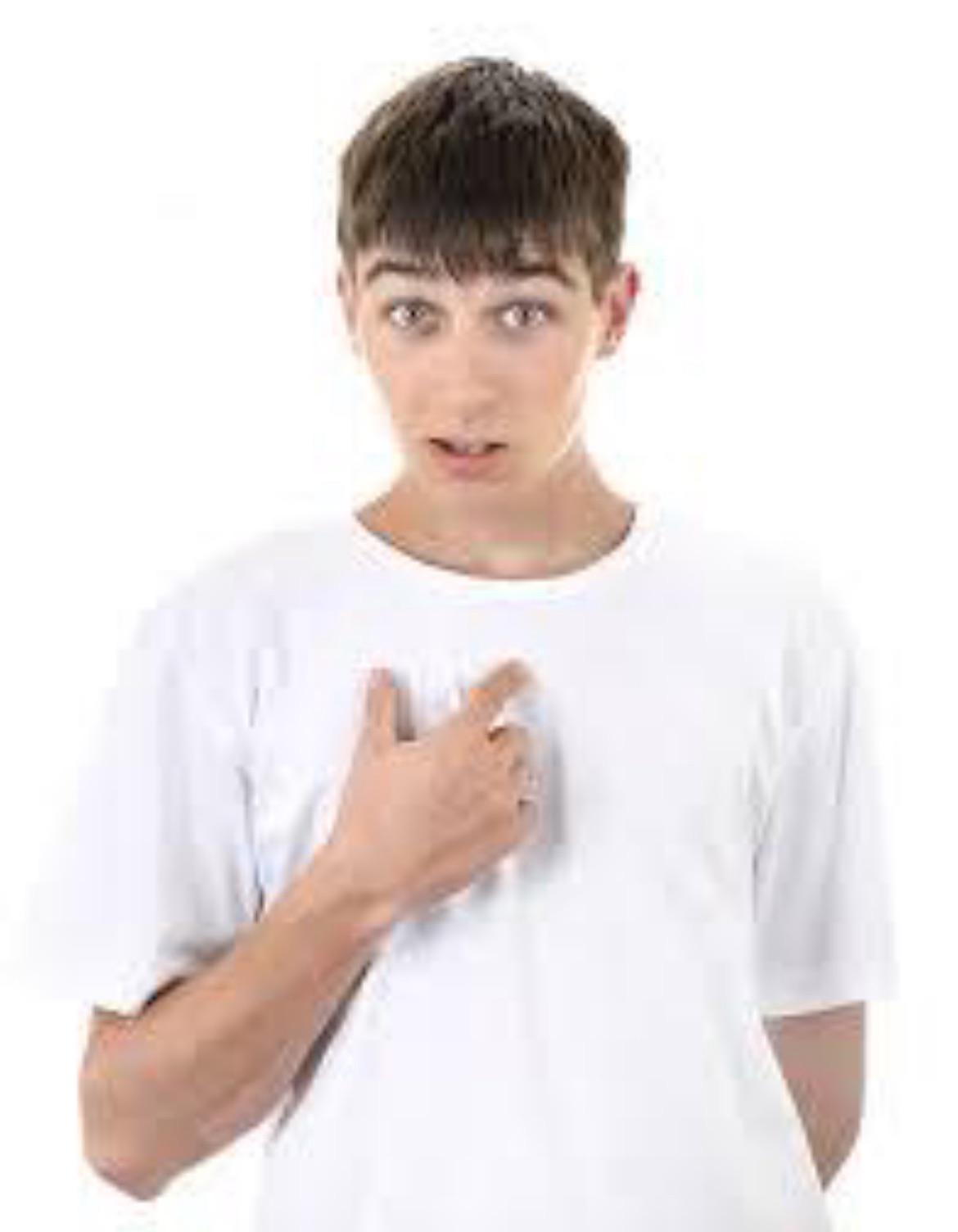 1787803351769.png