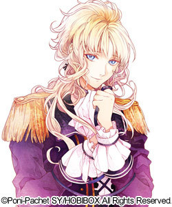 1787940515211.png