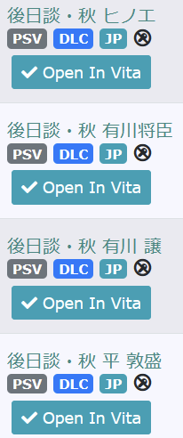 1788059050053.png