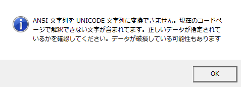 1788088610139.png