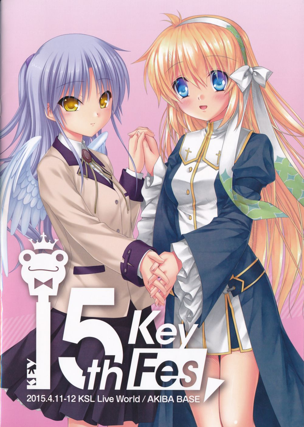1788093497353.png