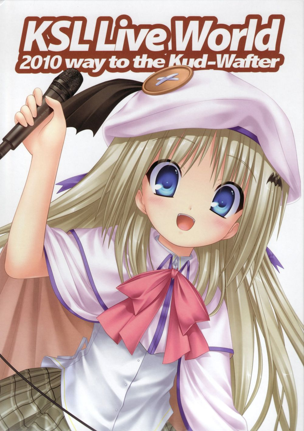 1788094431547.png