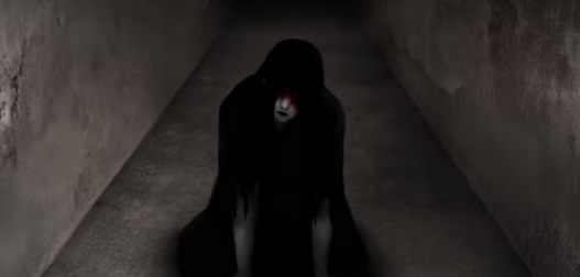 1788114580283.png
