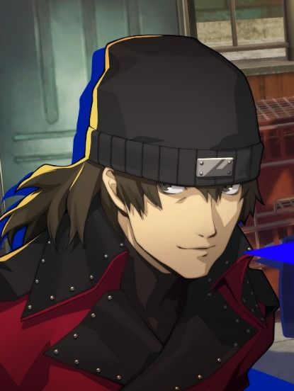 1788211605658.png