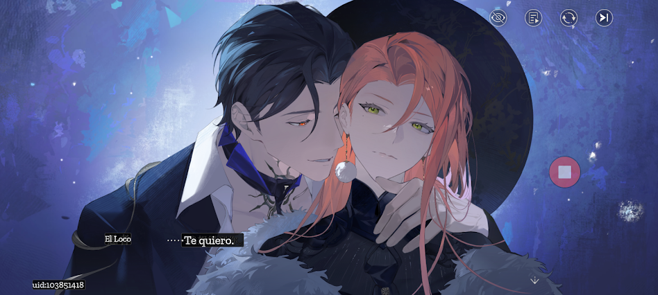 1788213008497.png
