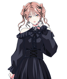 1788249510335.png