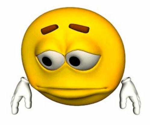 1788628192837.png