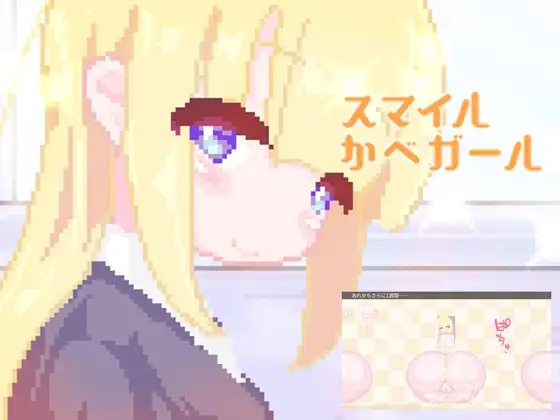 1788669082543.png