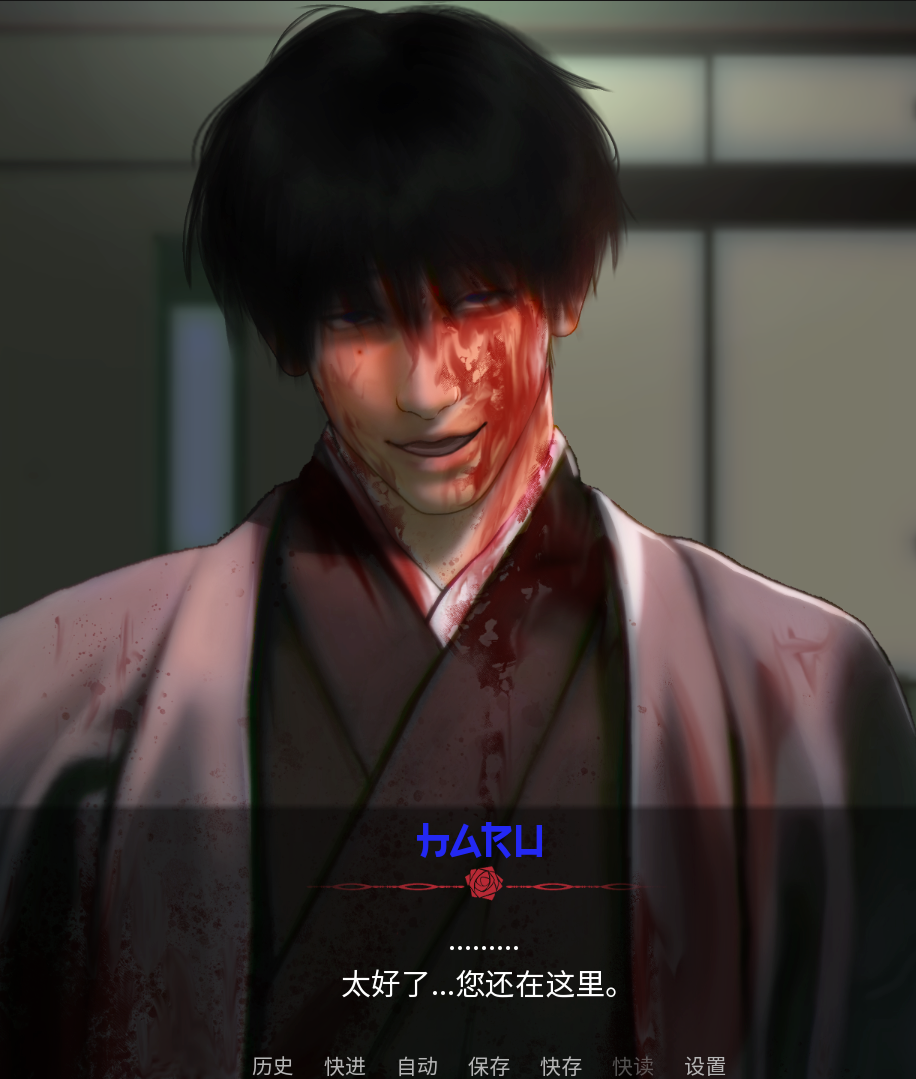 1788696692918.png