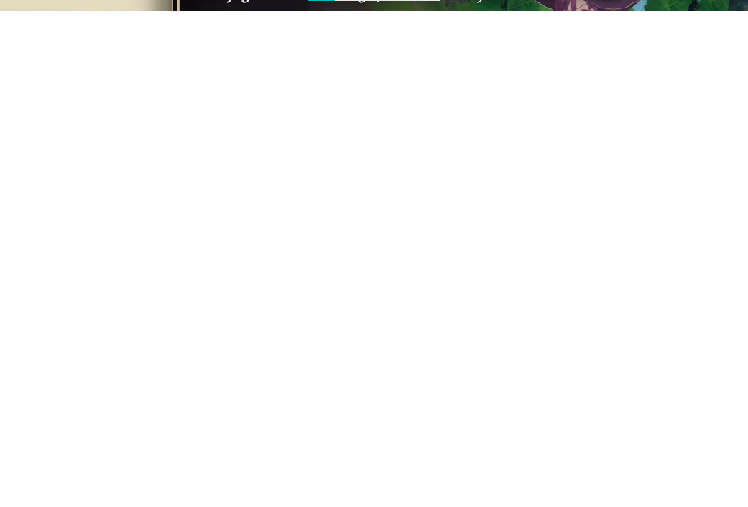 1789048097865.png