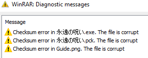 1789104394481.png