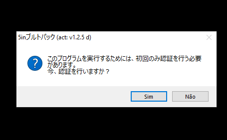 1789182291162.png