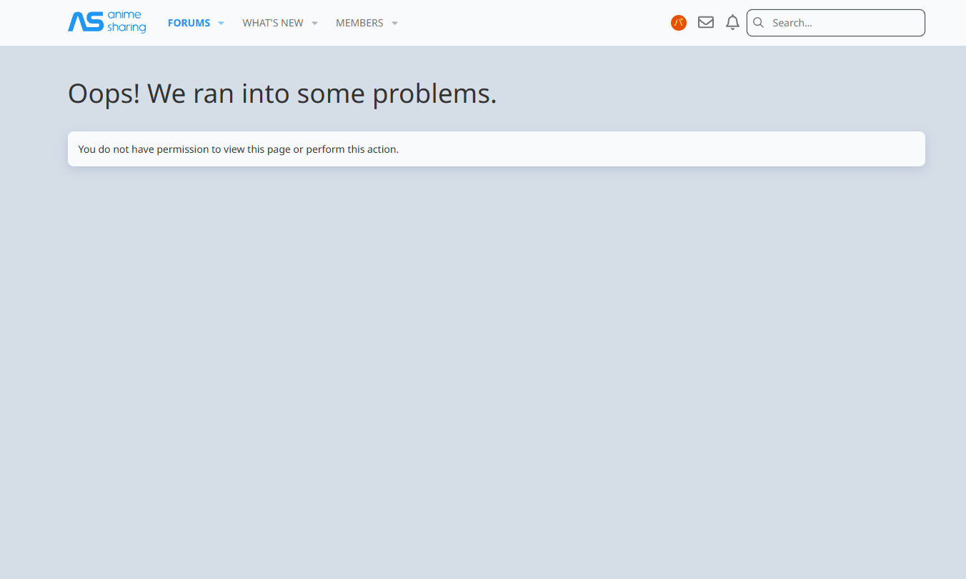 1789478839885.png
