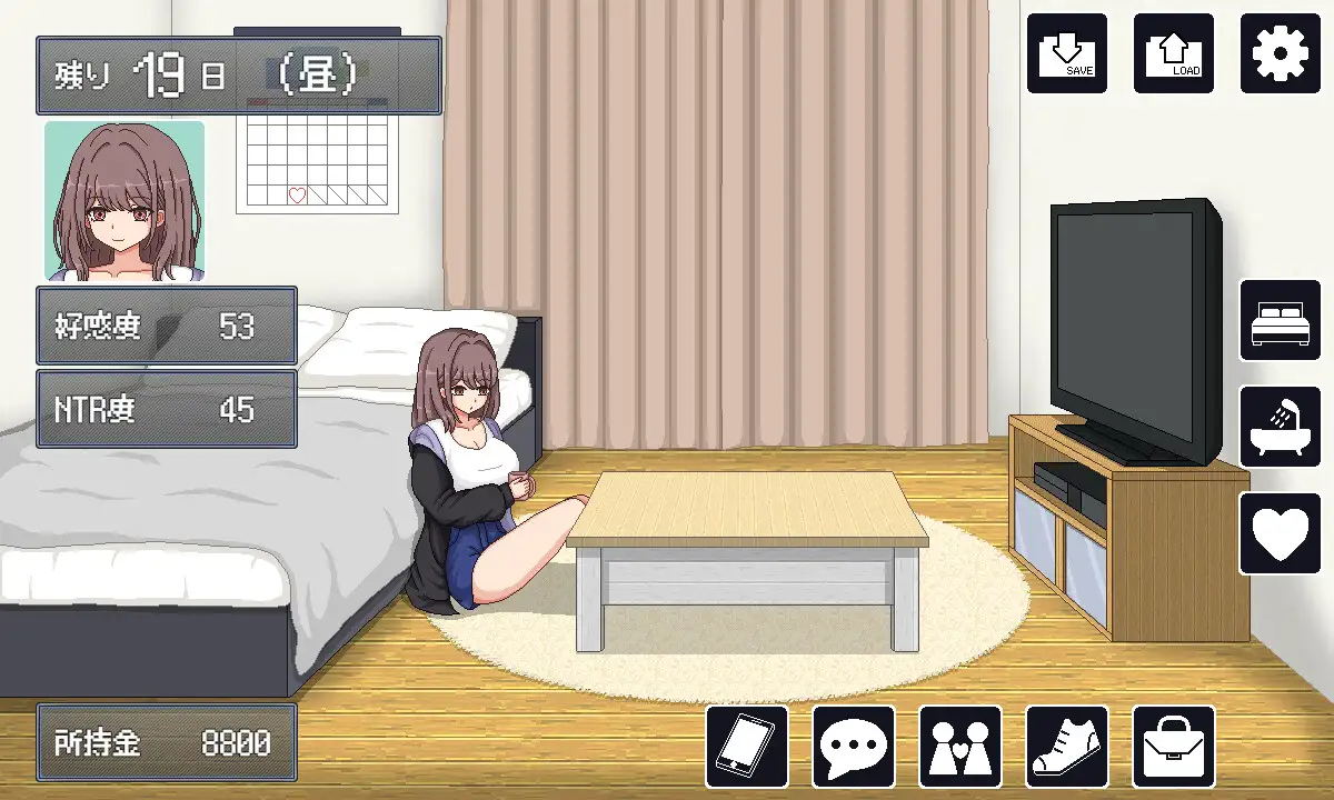 1789508968094.png