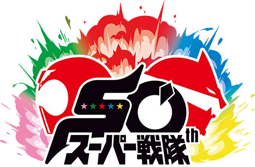 1789525854437.png