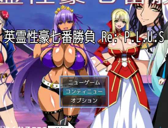1789779776550.png