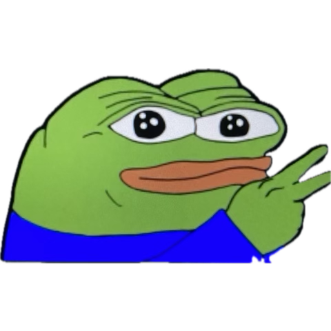 1789803323827.png