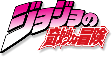 1789892908406.png