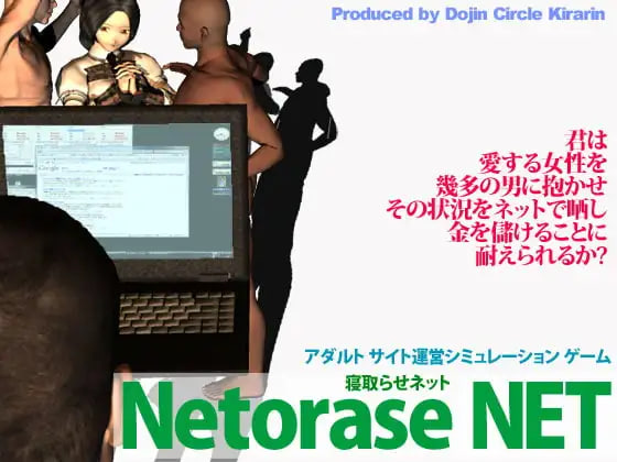 1789908739576.png