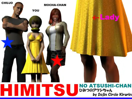 1789908761349.png