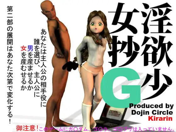 1789908769640.png