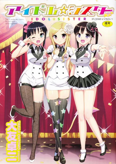 1790201698870.png